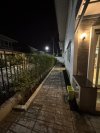 12R0619 This house for rent 4 bedroom 3 bathroom 70,000/month at thalang