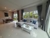 12R0623 ให้เช่าบ้านเดี่ยวสองชั้น 4 ห้องนอน 3 ห้องน้ำ ราคา 75,000/เดือน โซนถลาง