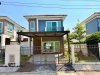 12R0624 ให้เช่าบ้านเดี่ยวสองชั้น 3 ห้องนอน 2 ห้องน้ำ ราคา 40,000/เดือน โซนถลาง