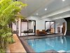 12R0626 Pool villa for rent 3 bedroom 5 bathroom 70,000/month at thalang