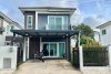 12R0627 This house for rent 3 bedroom 2 bathroom 50,000/month at thalang