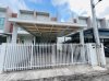 12R0628 This house for rent 2 bedroom 2 bathroom 45,000/month at thalang