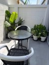 12R0629 This house for rent 3 bedroom 3 bathroom 35,000/month at thalang
