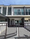 12R0629 This house for rent 3 bedroom 3 bathroom 35,000/month at thalang
