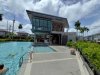 12R0630 This house for rent 3 bedroom 3 bathroom 68,000/month at thalang