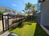 12S0141 This house for sale 10,900,000 baht 3 bedroom 3 bathroom at thalang