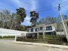 12S0142 This house for sale 12,700,000 baht 4 bedroom 6 bathroom at thalang