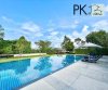 12S0144 Pool villa for sale 6,500,000 baht 3 bedroom 2 bathroom located at thalang