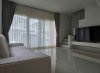 12S0146 This house for rent 6,600,000 baht 3 bedroom 3 bathroom at thalang