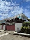 12S0152 This house for sale 8,000,000 baht 3 bedroom 3 bathroom at thalang