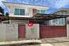 12S0152 This house for sale 8,000,000 baht 3 bedroom 3 bathroom at thalang