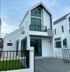 12S0153 This house for sale 3,790,000 baht 3 bedroom 2 bathroom at thalang