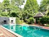 12S0158 Pool villa for sale 20,000,000 baht 3 bedroom 3 bathroom at thalang
