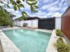 12S0161 Pool villa for sale 7,500,000 baht 3 bedroom 2 bathroom at thalang