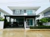 12S0163 This house for sale 9,450,000 baht 4 bedroom 3 bathroom at thalang