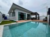 12S0168 Pool villa for sale 6,900,000 baht 3 bedroom 2 bathroom at thalang