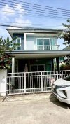 12S0169 This house for sale 7,000,000 baht 3 bedroom 2 bathroom at thalang