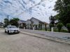 12S0173 This house for sale 7,000,000 baht 2 bedroom 2 bathroom at thalang