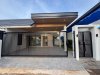 12S0182 Pool villa for sale 6,790,000 baht 3 bedroom 3 bathroom at thalang