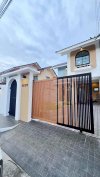 12S0183 This house for sale 3,590,000 baht 3 bedroom 2 bathroom at thalang