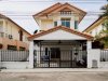 12S0185 This house for sale 4,690,000 baht 3 bedroom 3 bathroom at thalang