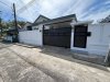 12S0187 This house for sale 4,790,000 baht 3 bedroom 2 bathroom at thalang