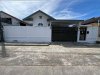 12S0187 This house for sale 4,790,000 baht 3 bedroom 2 bathroom at thalang