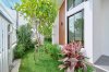 12S0188 This house for sale 6,490,000 baht 3 bedroom 2 bathroom at thalang