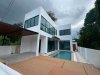 12S0192 Pool villa for sale 6,000,000 baht 3 bedroom 3 bathroom at thalang