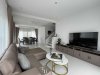 12S0194 This house for sale 9,600,000 baht 4 bedroom 3 bathroom at thalang