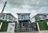 12S0196 This house for sale 5,900,000 baht 3 bedroom 2 bathroom at thalang