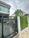 12S0196 This house for sale 5,900,000 baht 3 bedroom 2 bathroom at thalang