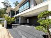 12S0197 This house for sale 16,000,000 baht 4 bedroom 6 bathroom at thalang