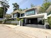 12S0197 This house for sale 16,000,000 baht 4 bedroom 6 bathroom at thalang