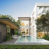12S0198 Pool villa for sale 24,900,000 baht 3 bedroom 3 bathroom at thalang