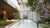 12S0198 Pool villa for sale 24,900,000 baht 3 bedroom 3 bathroom at thalang