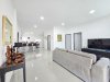12S0201 This house for sale 5,900,000 baht 3 bedroom 2 bathroom at thalang