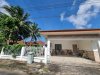 12S0203 This house for sale 6,500,000 baht 3 bedroom 2 bathroom at thalang