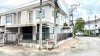 12S0204 This house for sale 3,390,000 baht 3 bedroom 2 bathroom at thalang
