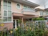13R0046 This house for rent 4 bedroom 3 bathroom 35,000/month at paklok,thalang