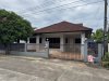 13R0075  This House 3 bedroom 2 bathroom 25,000/month in paklok,thalang