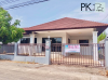 13R0075  This House 3 bedroom 2 bathroom 25,000/month in paklok,thalang