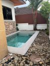 13R0139 ให้เช่า pool villa 3ห้องนอน 2ห้องน้ำ ราคา 50,000/เดือน โซนป่าคลอก,ถลาง