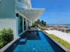 13R0152 ให้เช่า pool villa 3 ห้องนอน 4 ห้องน้ำ ราคา 110,000/เดือน โซนป่าคลอก,ถลาง