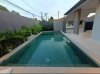 13R0160 Pool villa for rent 3 bedroom 4 bathroom 130,000/month at paklok,thalang