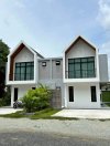13R0178 This house for rent 3 bedroom 4 bathroom 48,000/month at paklok,thalang