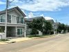 13R0180 This house for rent 3 bedroom 3 bathroom 60,000/month at paklok,thalang