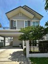 13R0180 This house for rent 3 bedroom 3 bathroom 60,000/month at paklok,thalang