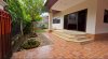 13R0181 This house for rent 3 bedroom 2 bathroom 30,000/month at paklok,thalang