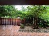 13R0181 This house for rent 3 bedroom 2 bathroom 30,000/month at paklok,thalang